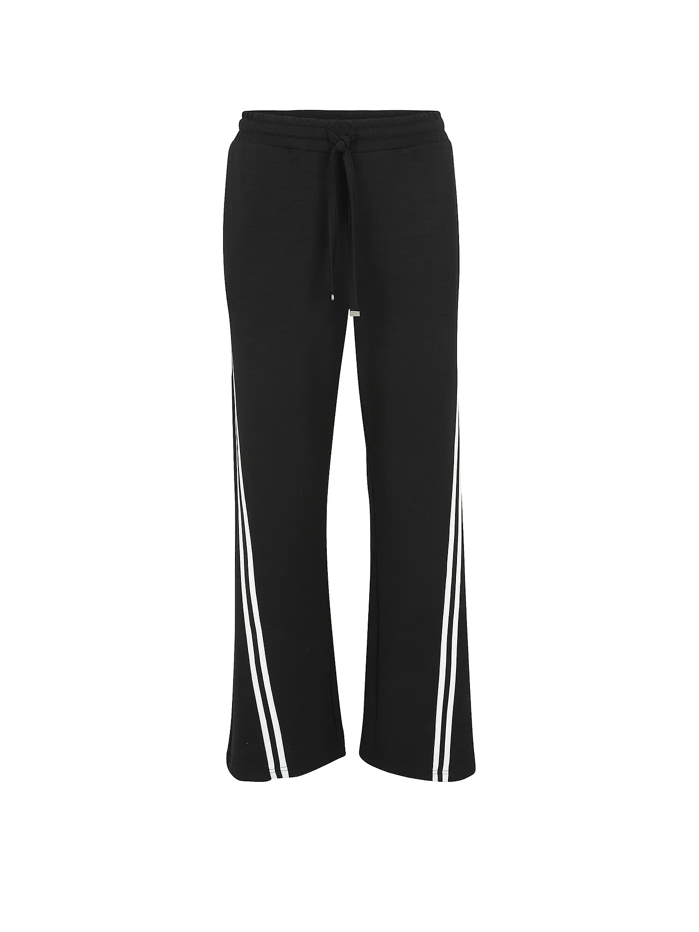 DORIS STREICH | Hose Flared Fit | 